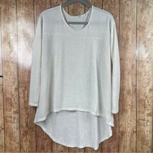 Kimchi blue woman sweater size S